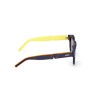 K-Way KW0008 (91E)