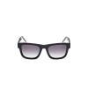 K-Way KW0009 (01B)