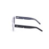 K-Way KW0009 (26V)