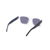 K-Way KW0009 (26V)