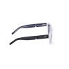 K-Way KW0009 (26V)