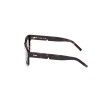 K-Way KW0009 (52N)