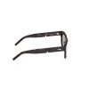 K-Way KW0009 (52N)