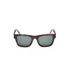 K-Way KW0009 (52N)
