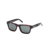 K-Way KW0009 (52N)