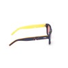 K-Way KW0009 (91E)