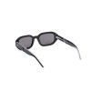 K-Way KW0010 (02A)