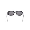 K-Way KW0010 (02A)