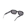 K-Way KW0010 (02A)