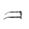 K-Way KW0010 (02A)