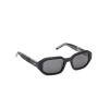 K-Way KW0010 (02A)