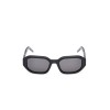 K-Way KW0010 (02A)