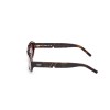 K-Way KW0010 (52E)