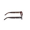 K-Way KW0010 (52E)