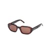 K-Way KW0010 (52E)