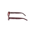 K-Way KW0010 (70E)