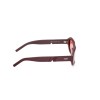 K-Way KW0010 (70E)
