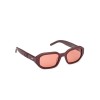 K-Way KW0010 (70E)