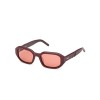K-Way KW0010 (70E)