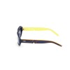 K-Way KW0010 (91V)