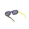 K-Way KW0010 (91V)