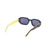 K-Way KW0010 (91V)