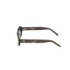 K-Way KW0010 (97N)