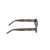 K-Way KW0010 (97N)