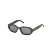 K-Way KW0010 (97N)