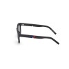 K-Way KW0011 (02A)