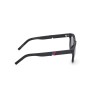 K-Way KW0011 (02A)