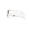 K-Way KW0011 (21X)