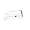 K-Way KW0011 (21X)
