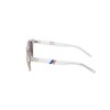 K-Way KW0011 (26L)