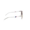 K-Way KW0011 (26L)