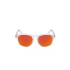 K-Way KW0011 (26L)