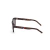 K-Way KW0011 (52X)