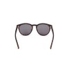 K-Way KW0011 (52X)