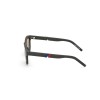 K-Way KW0011 (97H)