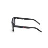 K-Way KW0012 (02A)
