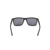 K-Way KW0012 (02A)