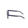 K-Way KW0012 (91V)