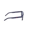K-Way KW0012 (91V)