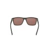 K-Way KW0012 (97Q)