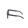 K-Way KW0013 (02A)