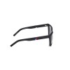 K-Way KW0013 (02A)