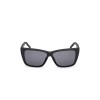 K-Way KW0013 (02A)