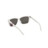 K-Way KW0013 (21G)