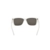 K-Way KW0013 (21G)