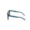 K-Way KW0013 (88X)